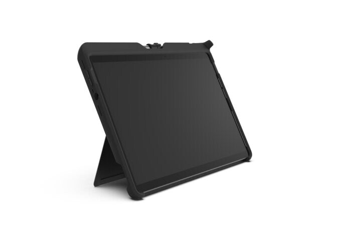 Kensington BlackBelt™ Rugged Case for Surface™ Pro 8 Kensington