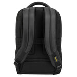 Targus Citygear 43.9 cm (17.3) Backpack Black