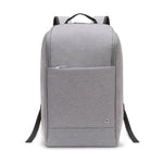 DICOTA Eco MOTION 13 - 15.6 39.6 cm (15.6) Backpack Grey