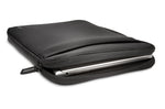 Kensington Universal Sleeve 14/35.6cm - Black Kensington