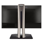 Viewsonic VP Series VP2468A computer monitor 61 cm (24) 1920 x 1080 pixels Full HD LED Black