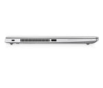 T1A HP EliteBook 830 G5 Refurbished Laptop 33.8 cm (13.3) Full HD Intel® Core™ i5 i5-7300U 8 GB DDR4-SDRAM 512 GB SSD Wi-Fi 5 (802.11ac) Windows 10 Pro Silver