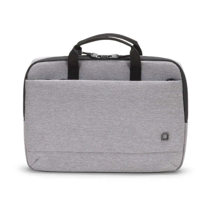 DICOTA Slim Eco MOTION 10-11.6 29.5 cm (11.6) Briefcase Grey