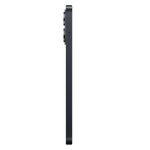 Honor X8a 17 cm (6.7) Dual SIM Android 12 4G USB Type-C 6 GB 128 GB 4500 mAh Black