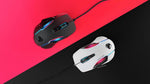 ROCCAT Kone AIMO Remastered mouse Gaming Right-hand USB Type-A Optical 16000 DPI