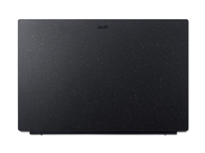 Acer TravelMate NX.VU2EK.004 notebook i5-1155G7 39.6 cm (15.6) Intel® Core™ i5 8 GB DDR4-SDRAM 256 GB SSD Wi-Fi 6 (802.11ax) Windows 11 Pro Black Acer