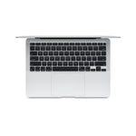 Apple MacBook Air 2020 13.3in M1 8GB 256GB - Silver Apple