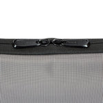 Targus Education Basic 35.6 cm (14) Sleeve case Black, Grey