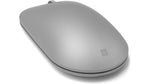 Microsoft Modern Mouse