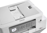 Brother MFC-J4340DW Inkjet A4 4800 x 1200 DPI Wi-Fi Brother