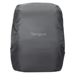 Targus Sagano 39.6 cm (15.6) Backpack Black, Grey