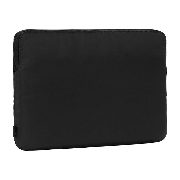 Incase INMB100726-BLK notebook case 35.6 cm (14) Sleeve case Black INCIPIO