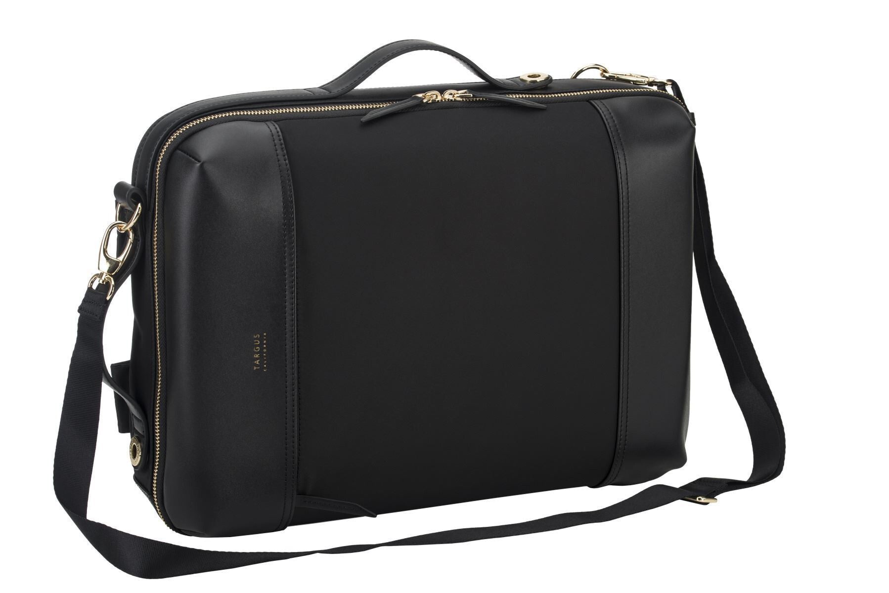 Targus newport 15 deals