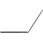 ASUS ExpertBook B5 OLED B5302CEA-KG0847X Laptop 33.8 cm (13.3) Full HD Intel® Core™ i5 i5-1135G7 8 GB DDR4-SDRAM 512 GB SSD Wi-Fi 6 (802.11ax) Windows 11 Pro Black