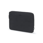 DICOTA Eco BASE 15-15.6 39.6 cm (15.6) Sleeve case Black