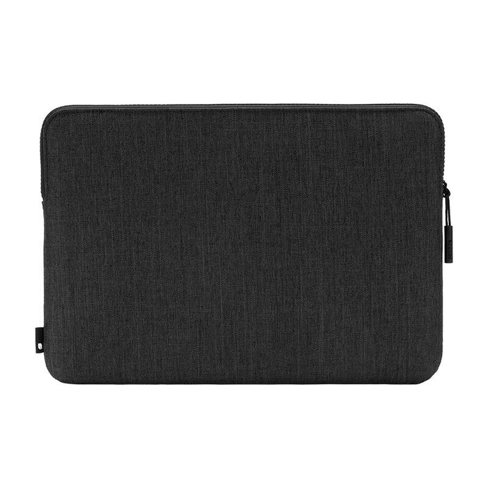 Incase INMB100727-GFT notebook case 35.6 cm (14) Sleeve case Graphite INCIPIO