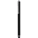 Targus AMM01AMGL stylus pen 20 g Black