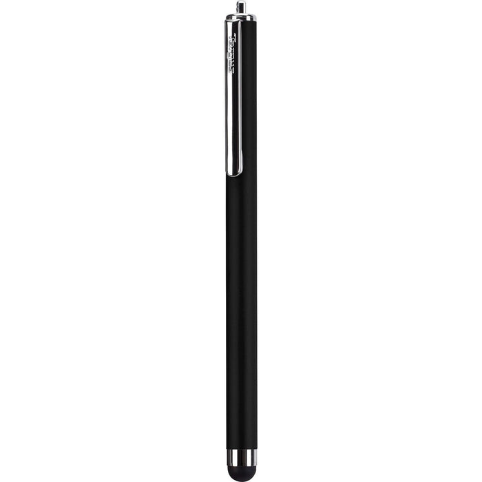 Targus AMM01AMGL stylus pen 20 g Black