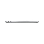 Apple MacBook Air 2020 13.3in M1 8GB 256GB - Silver Apple