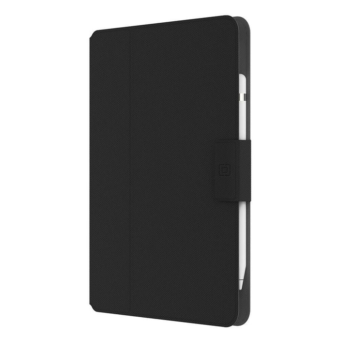 Incipio SureView 25.9 cm (10.2) Folio Black INCIPIO