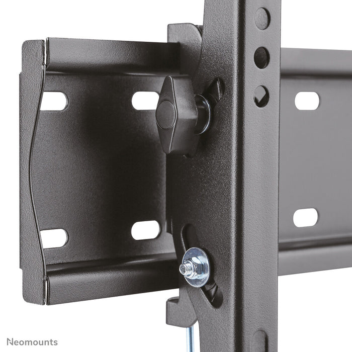 Neomounts tv wall mount