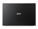 Acer Extensa EX215-54 15.6 Laptop - Intel Core i3-1115G4- 8GB DDR4- 256GB SSD- Full HD- Windows 10 Pro