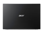 Acer Extensa 15 EX215-54 I3-1115G4 8GB/256GB W11P Acer