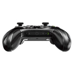 Turtle Beach Recon Cloud Black Bluetooth/USB Gamepad Analogue / Digital Android, PC, Xbox, Xbox One, Xbox Series S, Xbox Series X