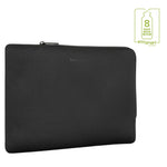 Targus TBS651GL tablet case 35.6 cm (14) Sleeve case Black