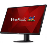 Viewsonic VG Series VG2719 LED display 68.6 cm (27) 1920 x 1080 pixels Full HD Black