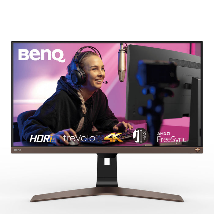 Benq EW2880U 71.1 cm 28
