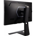 Viewsonic Elite XG270QG LED display 68.6 cm (27) 2560 x 1440 pixels Quad HD Black