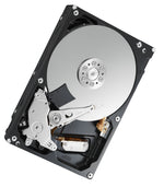 Toshiba P300 1TB internal hard drive 7200 RPM 64 MB 3.5 Serial ATA III