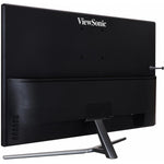 Viewsonic VX Series VX3211-MH computer monitor 81.3 cm (32) 1920 x 1080 pixels Full HD LED Black