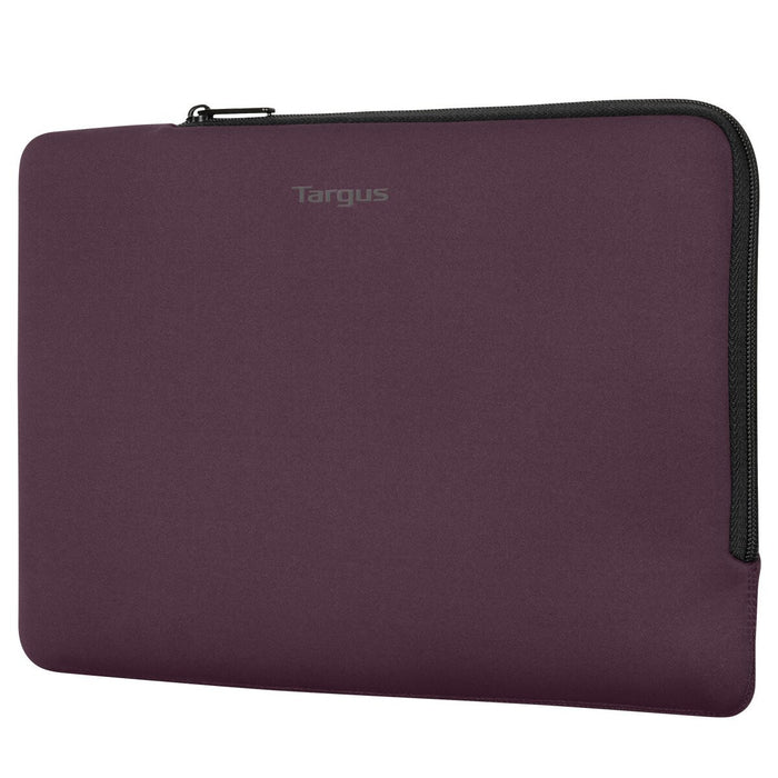 Targus MultiFit 35.6 cm (14) Sleeve case Fig colour Targus