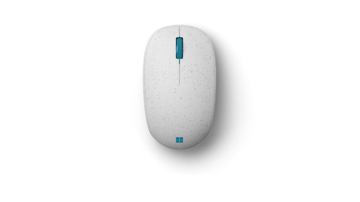 Microsoft Ocean Plastic Mouse