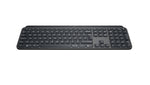 Logitech MX Master Keys for Business