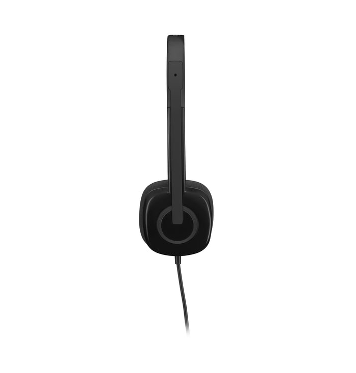 Logitech H150 Stereo Headset Logitech