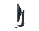 Samsung LS27AG32ANUXXU computer monitor 68.6 cm (27) 1920 x 1080 pixels Full HD Black