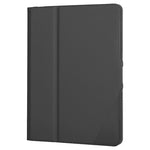 Targus VersaVu 26.7 cm (10.5) Folio Black Targus