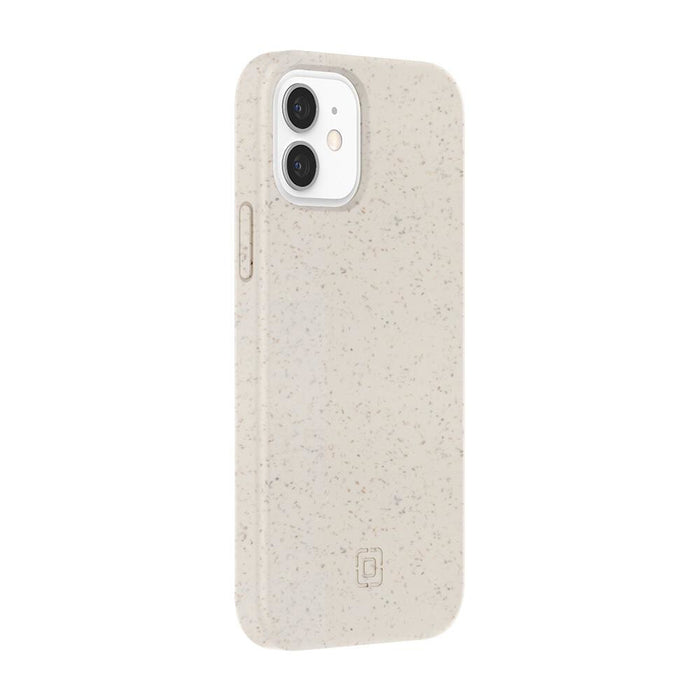 Incipio Organicore mobile phone case 15.5 cm (6.1) Cover Natural INCIPIO