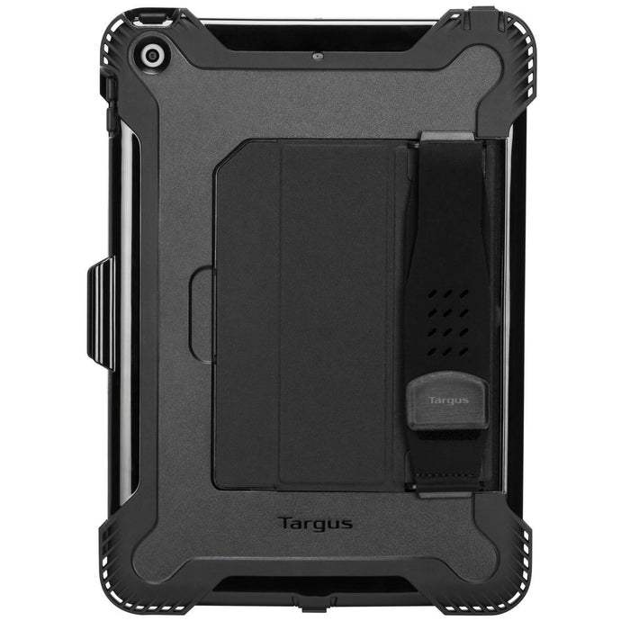 Targus Safeport 25.9 cm (10.2) Cover Black Targus