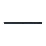 Lenovo Tab K10 64 GB 26.2 cm (10.3) Mediatek 4 GB Wi-Fi 5 (802.11ac) Android 11 Blue Lenovo