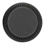 Targus AEM105GL portable speaker Black