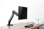 Neomounts desk monitor arm