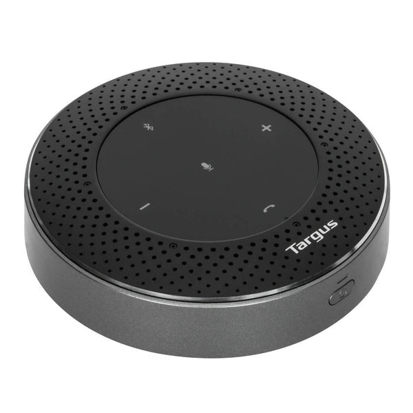 Cooc best sale smart speaker