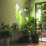 Nanoleaf NL29-0010SW-17PK mood lighting