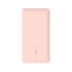 Belkin BOOST↑CHARGE 10000 mAh Rose gold