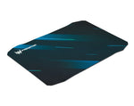 Acer Predator Gaming Gaming mouse pad Black Acer