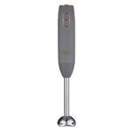 Tower T12059RGG blender Cooking blender 600 W Grey Tower